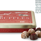 Image for article titled The 2017 Hater’s Guide To The Williams-Sonoma Catalog
